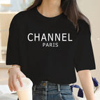 W1829-3BLACK / S