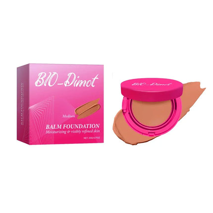 BB Cream Air Cushion Compact Brightens Skin Tone Air Cushion for Face Cosmetics Makeup  Make Up Foundation Concealer Cream  base