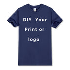 Navy Blue / S