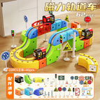 62pcs