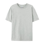 Sport grey / 3XL (185-190cm)