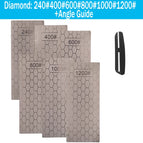SET 7-6PCS KC / Diamond