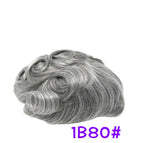 1B80 / 120% / 6 inches|China Mainland|8x10