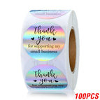QY1315-100pcs