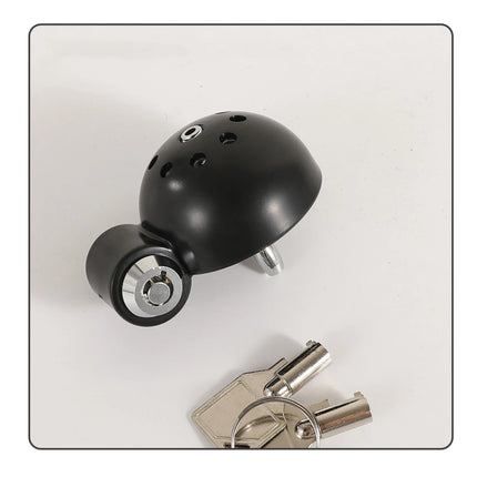 ABS Male Chastity Cage with Urethral Sounds Anti Pinch Hidden Lock Invisible Kit for Adult Men Fetish Play Cock Cage BDSM Device