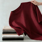 Wine Red / XXL