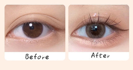 Eyes Brighten Concealer Contour Stick Eyeshadow for Girls Women's Cosmetic Lie Silkworm Pen Natural Highlight Makeup Toiletry