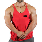 16 / XXL