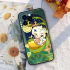 For IPHONE 14PRO / z2