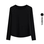 Black / S(40kg-47.5kg)