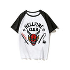 T-Shirt / KID 150