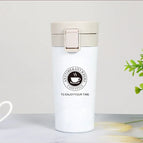White / 510ML