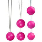 3pcs Set-Pink