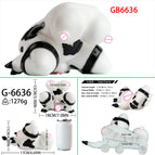 6636-1pc / China Mainland