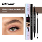 color2 BROWN