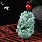 Pig