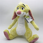 35cm rabbit