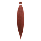 350 / 26inches / 1Pcs/Lot