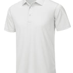 White / CN L(US S Plus) / China