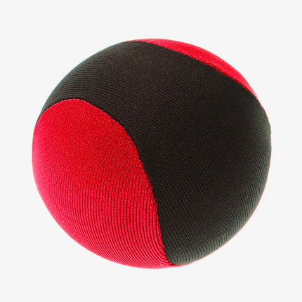 1PCS Kids Adult Water Bouncing Ball Ocean Pool Beach Sports Swimming equipment Water Bouncing Ball Toys