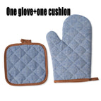 Denim-2PCS