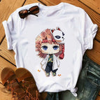 14530white / XXXL