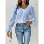 SKY BLUE / 4XL