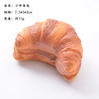 bread 12