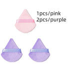 3pcs mix4