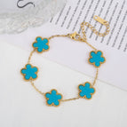 Bracelet 2