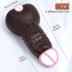 D259-Black