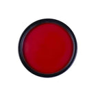 30g red Paste