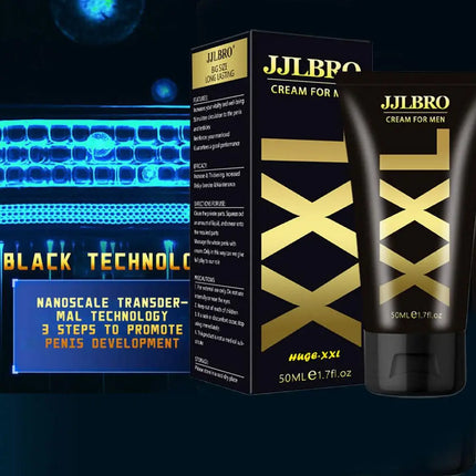 Penis Enlargement Oil Permanent Penies Thickening Growth Massage Oil Big Dick Enlarge For Men Cock Increase Oil No Side Eff K8W0