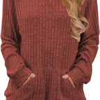 YD2559QianZon / 5XL