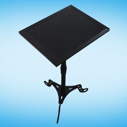 Magician Levitation Table Magic Floating Table Flying Table Tray Illusion Gimmick Magic Stage Prop Performance Toy Gift
