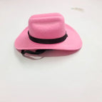 pink-ribbon
