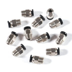 24pcs PC4-01 PC4-M10