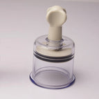 1PC 39mm