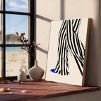 z11 / 57x90cm