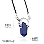 N00009-02 / 11cm