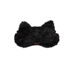1 Black