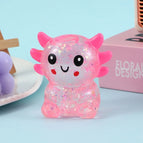 1PC Pink