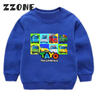 Blue-KYT5837C / 140