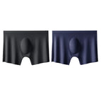 style 9 / Asia XXXL 75-90KG / 2pcs
