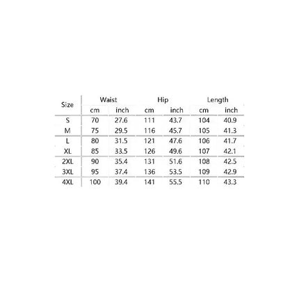 Hot Trendy Male Corduroy Straight Loose Pants Retro FILA Graphic Elastic Drawstring Casual Trousers Two Side Pockets  S-4XL