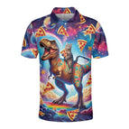 PLZHG20241916W / XL