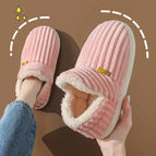 Pink / 36-37