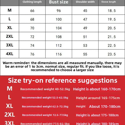 New 2025 Men's Tie Dye Vintage Short Sleeve T-Shirt Trendy Summer Casual Crew Neck Top Quality Material Fashionable Men's Wear
