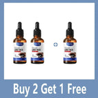 Buy 2 Get 1 Free