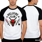 4XL / 2025122415173